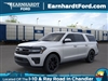 2024 Ford Expedition MAX