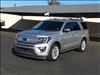 2019 Ford Expedition