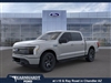 2024 Ford F-150 Lightning