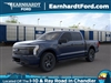 2024 Ford F-150 Lightning