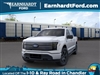 2024 Ford F-150 Lightning