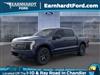 2024 Ford F-150 Lightning