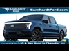 2024 Ford F-150 Lightning