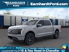 2024 Ford F-150 Lightning