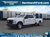 2024 Ford F-250 Super Duty