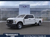 2024 Ford F-250 Super Duty