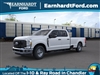 2024 Ford F-250 Super Duty