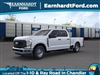 2024 Ford F-250 Super Duty