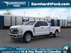 2024 Ford F-250 Super Duty