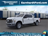 2024 Ford F-250 Super Duty