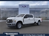 2024 Ford F-250 Super Duty