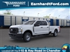 2024 Ford F-250 Super Duty