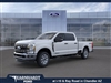 2024 Ford F-250 Super Duty