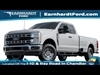 2024 Ford F-250 Super Duty