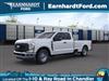 2024 Ford F-250 Super Duty