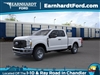 2024 Ford F-250 Super Duty