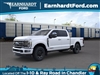 2024 Ford F-250 Super Duty