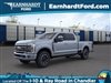 2024 Ford F-250 Super Duty