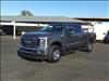 2024 Ford F-250 Super Duty