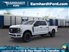 2024 Ford F-250 Super Duty