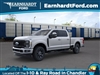 2024 Ford F-250 Super Duty