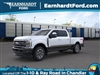 2024 Ford F-250 Super Duty