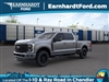 2024 Ford F-250 Super Duty