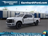 2024 Ford F-250 Super Duty