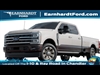 2024 Ford F-350 Super Duty