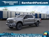 2024 Ford F-350 Super Duty