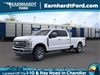 2024 Ford F-350 Super Duty