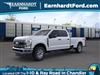 2024 Ford F-350 Super Duty