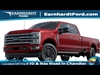 2024 Ford F-350 Super Duty