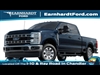 2024 Ford F-350 Super Duty