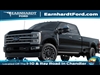 2024 Ford F-350 Super Duty