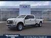 2024 Ford F-350 Super Duty