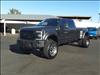 2018 Ford F-350 Super Duty