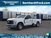 2024 Ford F-250 Super Duty