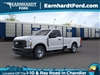 2024 Ford F-350 Super Duty