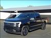 2023 Ford F-150 Lightning