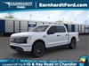 2024 Ford F-150 Lightning