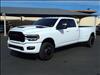 2024 Ram 3500