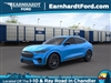 2024 Ford Mustang Mach-E