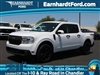 2023 Ford Maverick