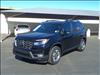 2022 Honda Passport