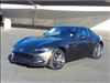 2022 Mazda MX-5 Miata RF