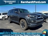 2019 Toyota 4Runner