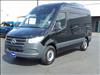 2024 Mercedes-Benz Sprinter