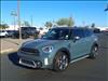 2022 MINI Countryman