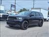 2019 Dodge Durango